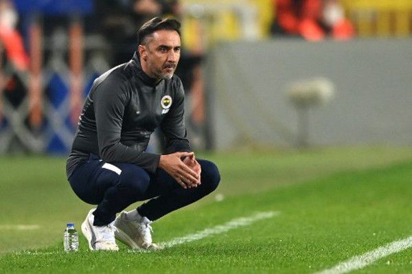 罗马半场2-0领先谢里夫。